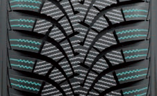3D BIS Technology®