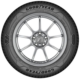 Goodyear Vector 4Season G3