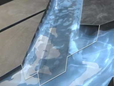 Hankook-KInERGy 4S 2