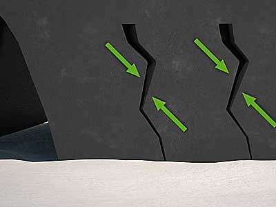 Hankook-KInERGy 4S 2