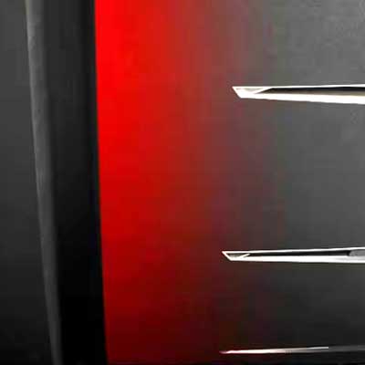 Hankook Ventus Evo Z Z001