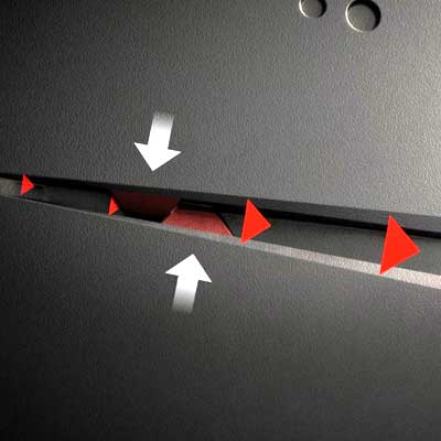 Hankook Ventus Evo Z Z001