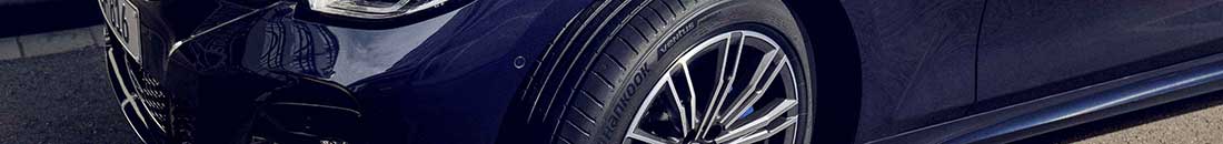 Hankook Ventus-Prime-4-K135