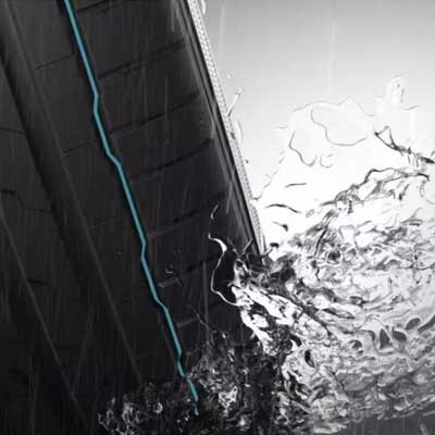 Hankook Ventus-S1-evo3-K127