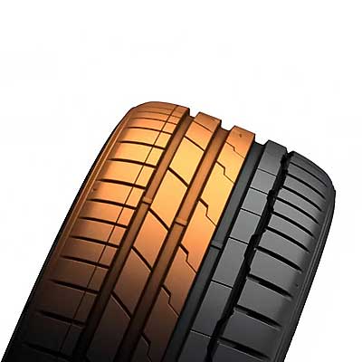 Hankook Ventus-S1-evo3-K127