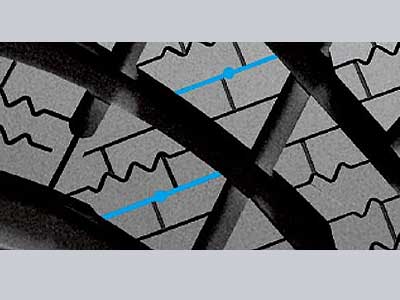 Hankook Winter-icept-RS3