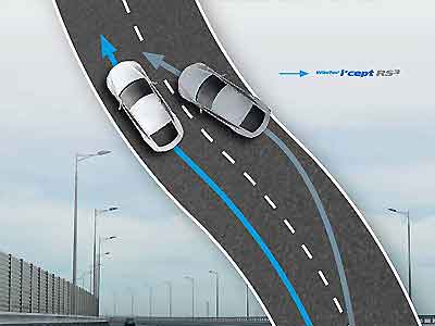 Hankook Winter-icept-RS3