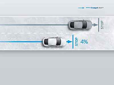 Hankook Winter-icept-RS3