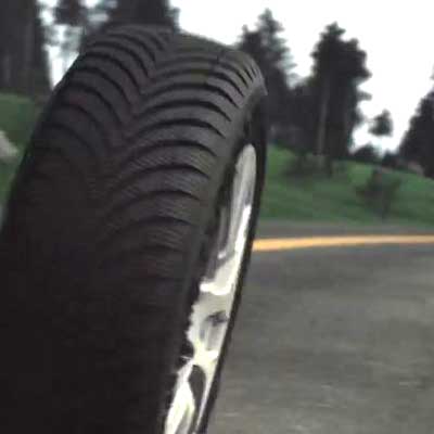 Kumho Solus 4S HA32