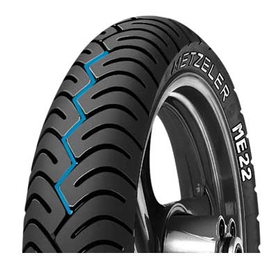 Metzeler ME-22