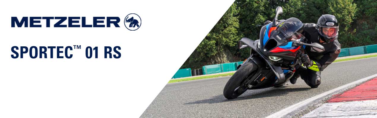 Sportec-01-RS