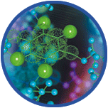 Laufflächenmischung