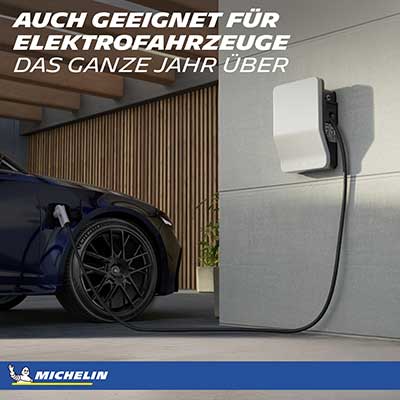 Elektrofahrzeuge