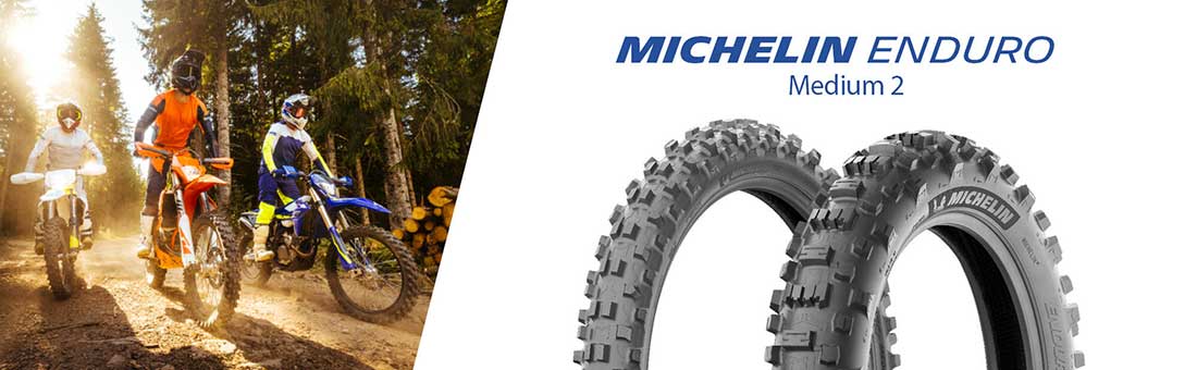 MICHELIN Enduro-Medium-2