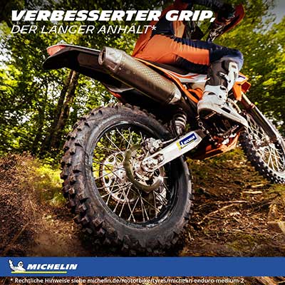 MICHELIN Enduro-Medium-2