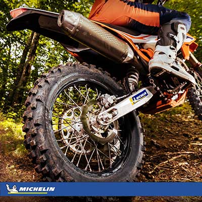 Benefit MICHELIN Enduro-Medium-2