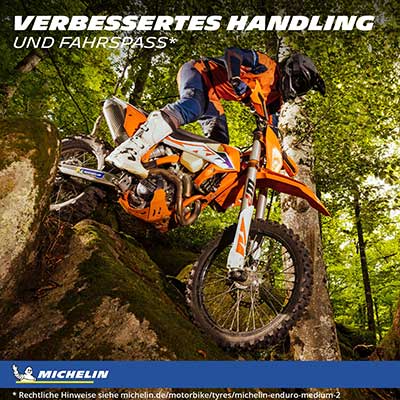 MICHELIN Enduro-Medium-2