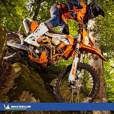Benefit MICHELIN Enduro-Medium-2