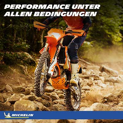 MICHELIN Enduro-Medium-2