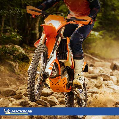Benefit MICHELIN Enduro-Medium-2