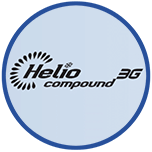 Helio Compound 3G