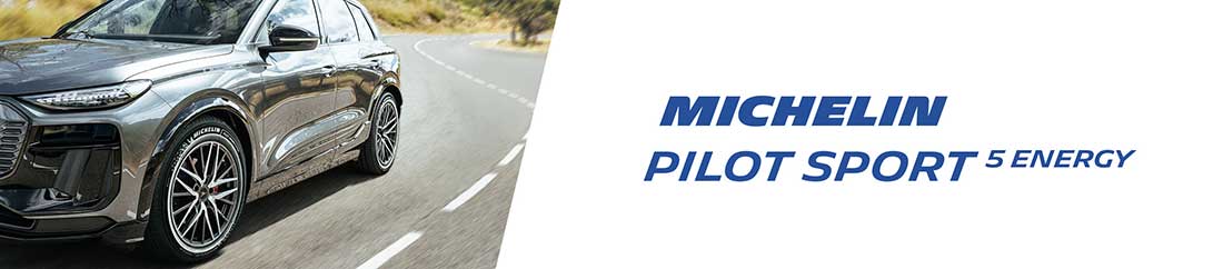 Pilot-Sport-5-Energy