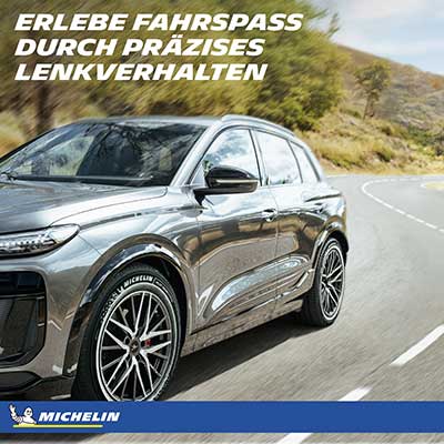 Pilot-Sport-5-Energy