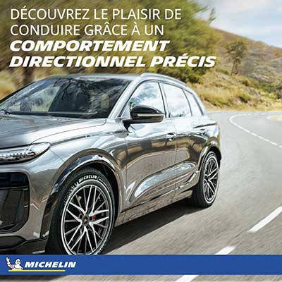 Pilot-Sport-5-Energy