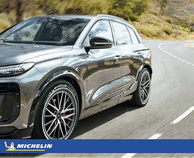 Pilot-Sport-5-Energy