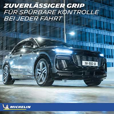 Pilot-Sport-5-Energy