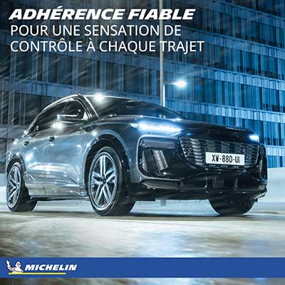 Pilot-Sport-5-Energy