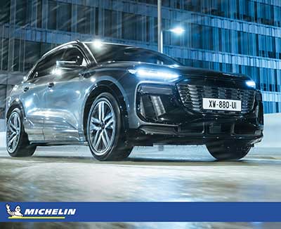 Pilot-Sport-5-Energy