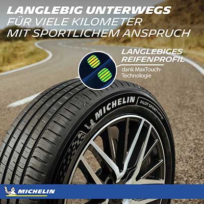 Pilot-Sport-5-Energy