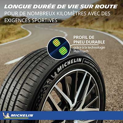 Pilot-Sport-5-Energy