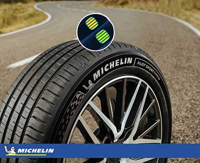 Pilot-Sport-5-Energy