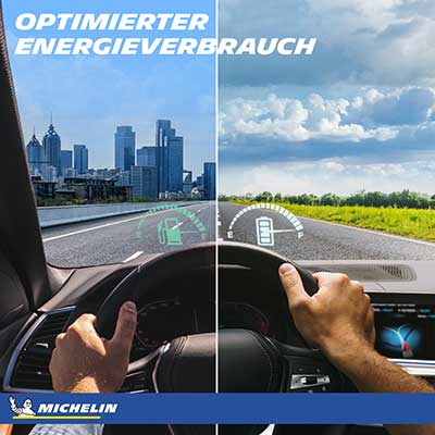 Pilot-Sport-5-Energy