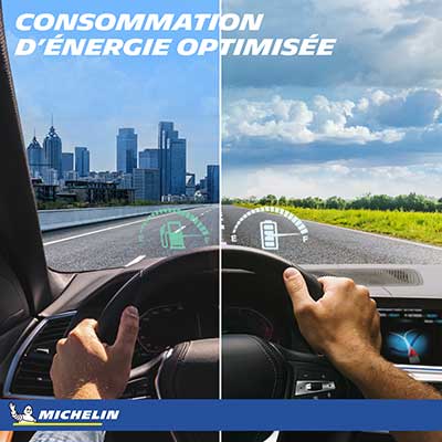 Pilot-Sport-5-Energy