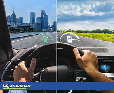 Pilot-Sport-5-Energy