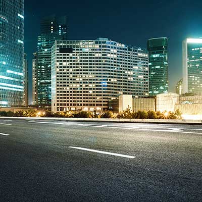 Pilot-Sport-5-Energy