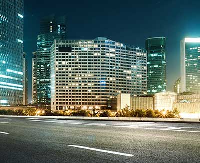 Pilot-Sport-5-Energy