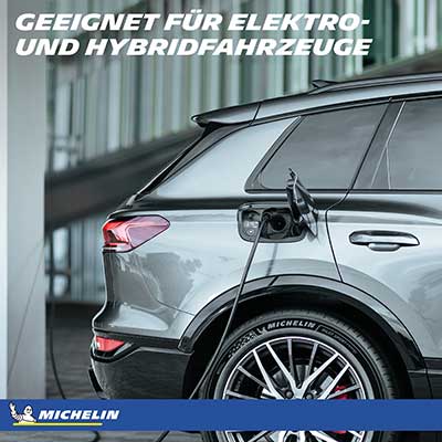 Pilot-Sport-5-Energy