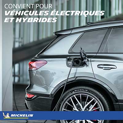 Pilot-Sport-5-Energy