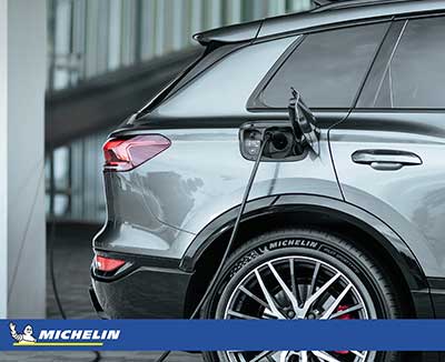 Pilot-Sport-5-Energy