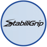 StabiliGrip