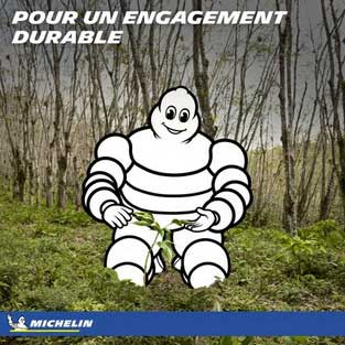 Michelin Alpin 5 Évaluation Michelin Alpin 5 Évaluations