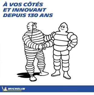 Michelin Alpin 5 Évaluation Michelin Alpin 5 Évaluations