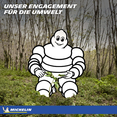 Michelin Alpin 5 Rating Michelin Alpin 5 Ratings
