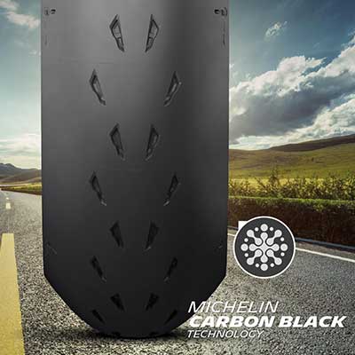 Benefit MICHELIN Power CUP 2