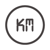 MICHELIN Power Performance Feature