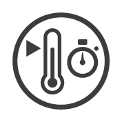 MICHELIN Power Performance Feature
